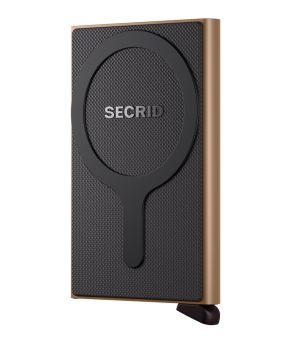 secrid-140011-beige 1