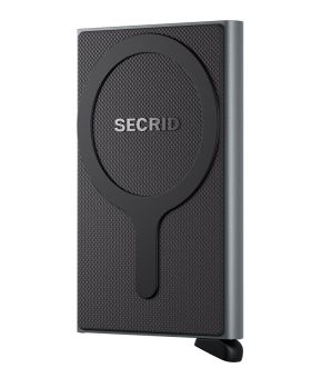 secrid-140011-grijs 1