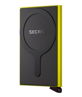 secrid-140011-groen 1
