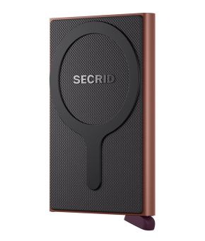 secrid-140011-roze 1