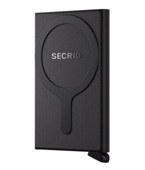 secrid-140011-zwart 1