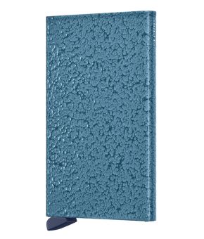 secrid-140012-blauw 1