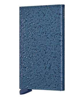 secrid-140012-donkerblauw 1