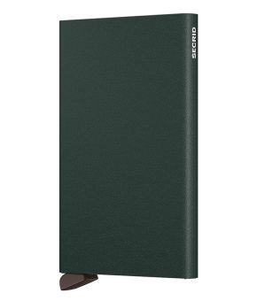 secrid-140013-groen 1