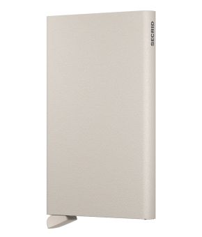 secrid-140013-wit 1