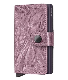 secrid-140015-roze 1