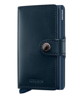 secrid-140018-blauw 1