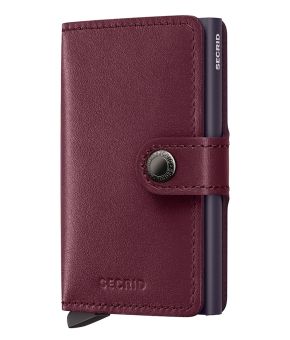 secrid-140018-rood 1