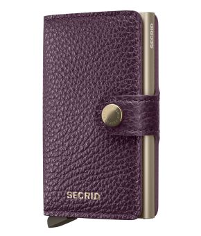 secrid-140019-paars 1