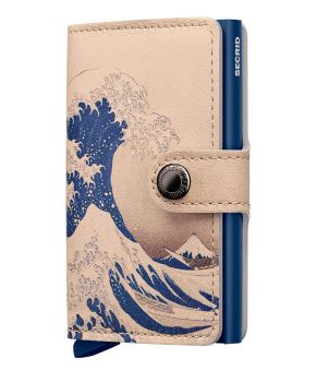 secrid-140021-blauw 1