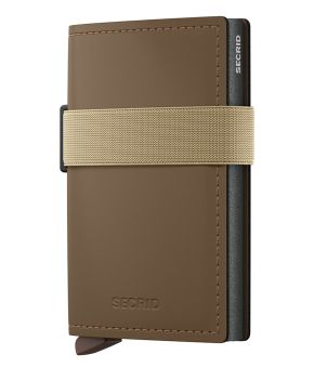secrid-140022-beige 1