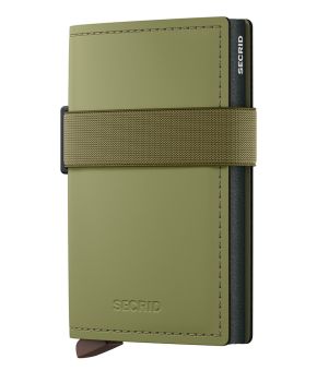 secrid-140022-groen 1
