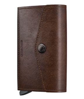 secrid-146195-bruin 1
