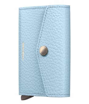 secrid-146196-blauw 1