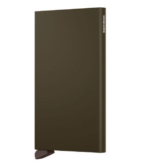 secrid-146780-beige 1