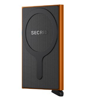 secrid-146781-oranje 1