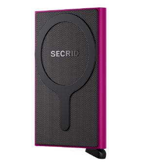 secrid-146781-roze 1