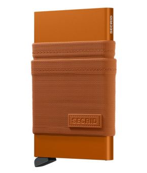 secrid-146782-oranje 1