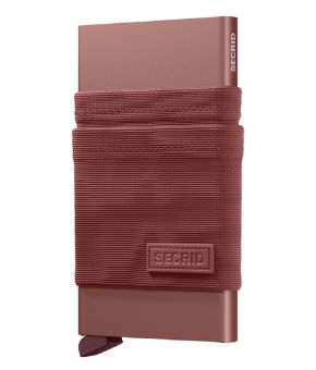 secrid-146782-roze 1