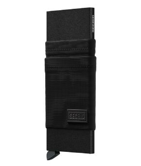 secrid-146782-zwart 1