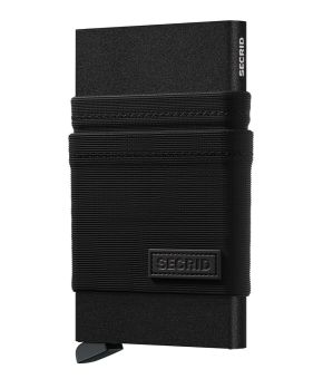 secrid-146782-zwart 1