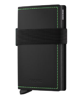 secrid-146783-groen 1