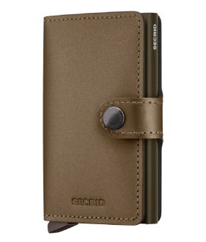 secrid-146784-bronskleurig 1