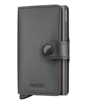 secrid-146784-zilverkleurig 1