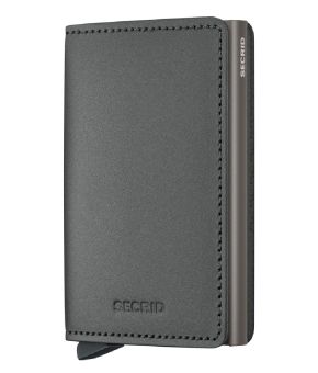 secrid-146785-zilverkleurig 1