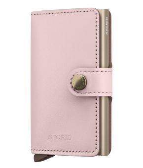 secrid-146786-roze 1