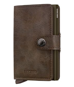 secrid-146787-bruin 1