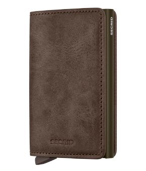 secrid-146788-bruin 1