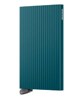 secrid-146789-blauw 1