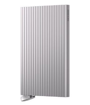 secrid-146789-zilverkleurig 1