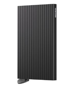 secrid-146789-zwart 1