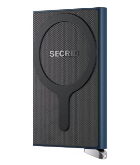 secrid-146790-blauw 1