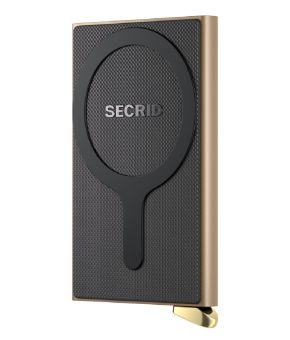 secrid-146790-wit 1