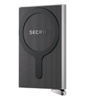 secrid-146790-zilverkleurig 1