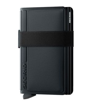 secrid-bandwallet-black-black-1