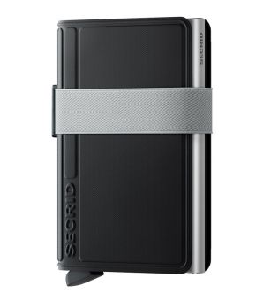 secrid-bandwallet-black-white-1