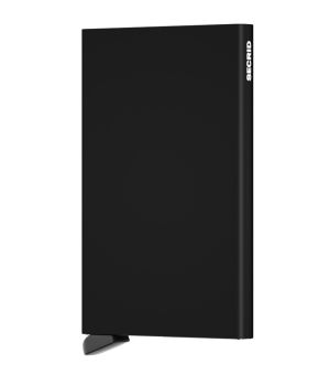 secrid-card-protector-black-front