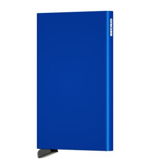secrid-card-protector-blue-front