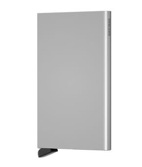 secrid-card-protector-silver-front