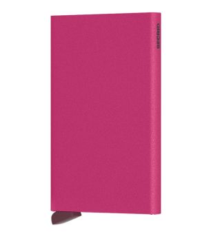 secrid-cardprotector-fuchsia-1