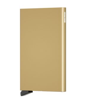 secrid-cardprotector-gold-front