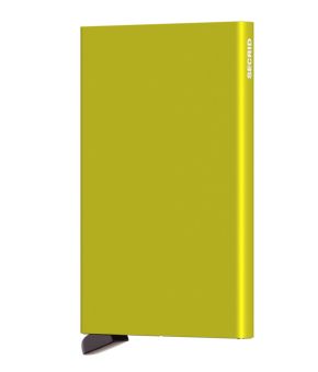 secrid-cardprotector-lime-1