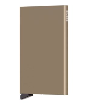 secrid-cardprotector-pasjes-portemonnee-sand-wallet-front
