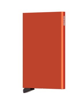 secrid-cardprotector-portemonnee-orange-front