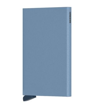 secrid-cardprotector-powder-sky-blue-1