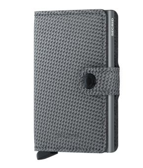 secrid-miniwallet-carbon-cool-grey-1